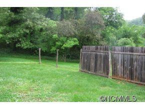 906 Fairveiw - Photo 12