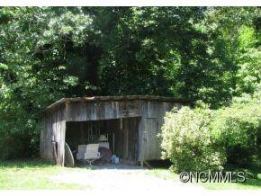906 Fairveiw - Photo 13