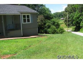 906 Fairveiw - Photo 14
