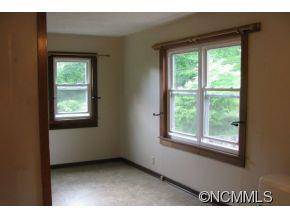 906 Fairveiw - Photo 3