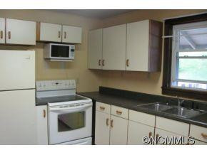 906 Fairveiw - Photo 4