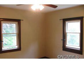 906 Fairveiw - Photo 5