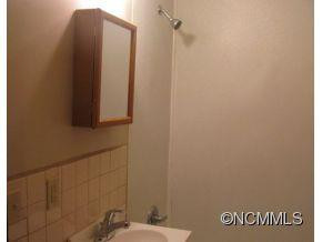 906 Fairveiw - Photo 6