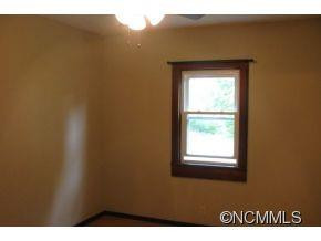 906 Fairveiw - Photo 7