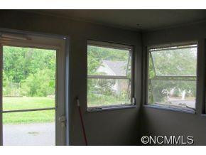 906 Fairveiw - Photo 8