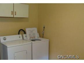 906 Fairveiw - Photo 9