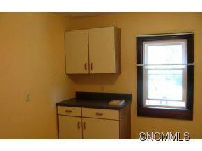 906 Fairveiw - Photo 10