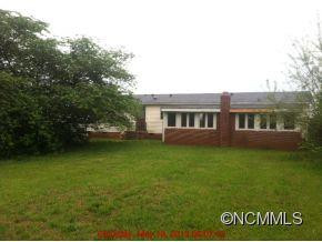 3485 Whitesides Road - Photo 2