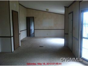 3485 Whitesides Road - Photo 3