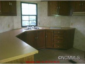 3485 Whitesides Road - Photo 4