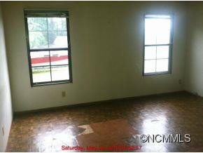 3485 Whitesides Road - Photo 5