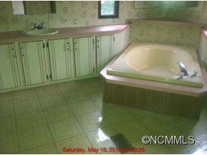 3485 Whitesides Road - Photo 6