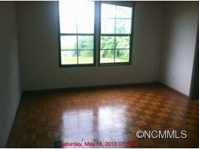 3485 Whitesides Road - Photo 7