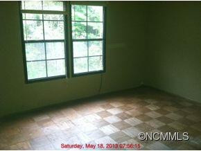 3485 Whitesides Road - Photo 8