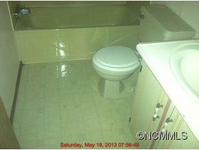 3485 Whitesides Road - Photo 9