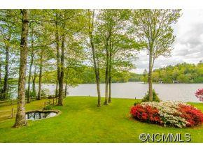 2978 West Club Boulevard - Photo 2