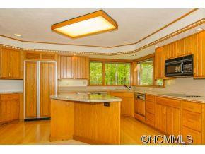 2978 West Club Boulevard - Photo 11