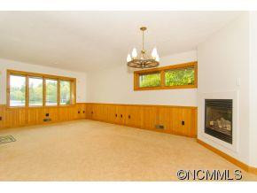 2978 West Club Boulevard - Photo 12