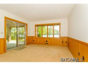 2978 West Club Boulevard - Photo 13
