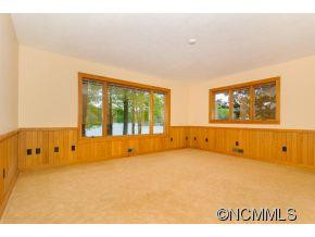 2978 West Club Boulevard - Photo 14
