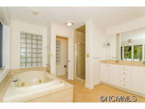 2978 West Club Boulevard - Photo 15