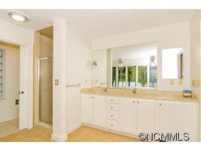 2978 West Club Boulevard - Photo 16