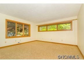 2978 West Club Boulevard - Photo 17
