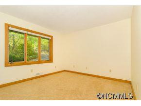 2978 West Club Boulevard - Photo 18