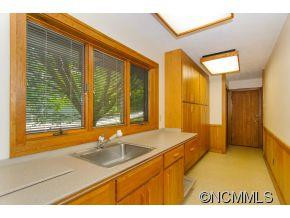 2978 West Club Boulevard - Photo 19