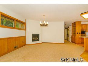 2978 West Club Boulevard - Photo 20