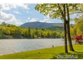 2978 West Club Boulevard - Photo 3