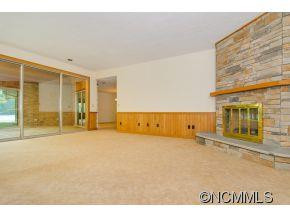 2978 West Club Boulevard - Photo 21