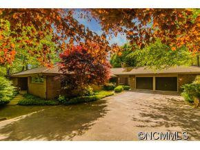 2978 West Club Boulevard - Photo 22