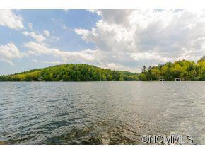 2978 West Club Boulevard - Photo 23