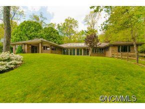 2978 West Club Boulevard - Photo 24