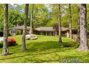 2978 West Club Boulevard - Photo 4
