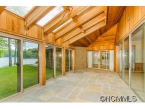 2978 West Club Boulevard - Photo 5