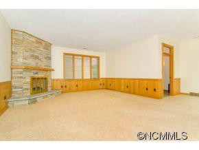 2978 West Club Boulevard - Photo 6