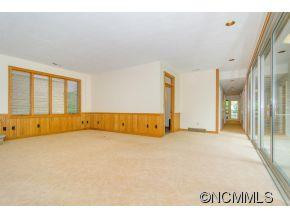 2978 West Club Boulevard - Photo 7