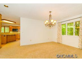2978 West Club Boulevard - Photo 8