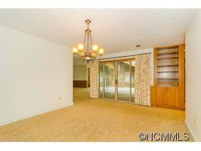 2978 West Club Boulevard - Photo 9