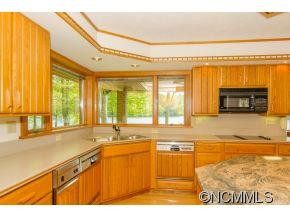 2978 West Club Boulevard - Photo 10