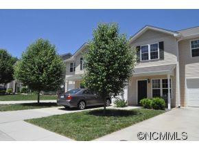 55 Lilac Fields Way, Unit 39