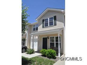 55 Lilac Fields Way, Unit 39 - Photo 2