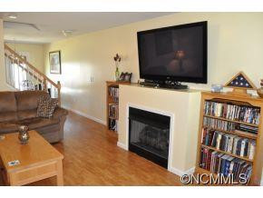 55 Lilac Fields Way, Unit 39 - Photo 3