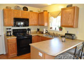 55 Lilac Fields Way, Unit 39 - Photo 4