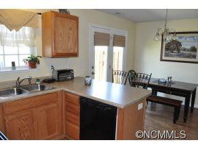 55 Lilac Fields Way, Unit 39 - Photo 5