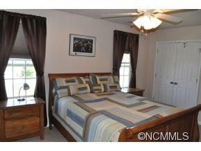 55 Lilac Fields Way, Unit 39 - Photo 6
