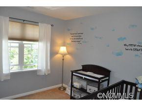 55 Lilac Fields Way, Unit 39 - Photo 7