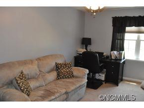55 Lilac Fields Way, Unit 39 - Photo 8